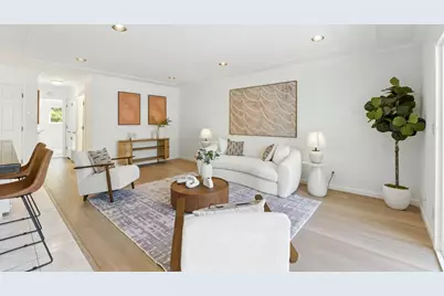 1898 Meridian Ave 29, San Jose, CA 95125 - Photo 3