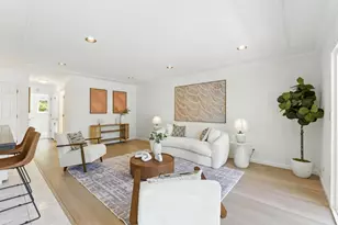 1898 Meridian Ave 29, San Jose, CA 95125 - Photo 3