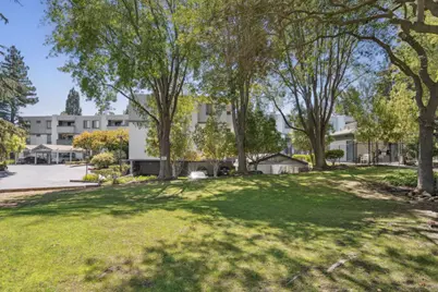 40425 Chapel Way 309, Fremont, CA 94538 - Photo 27