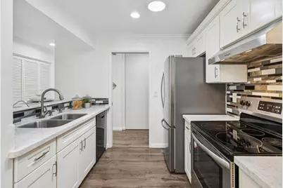 40425 Chapel Way 309, Fremont, CA 94538 - Photo 11