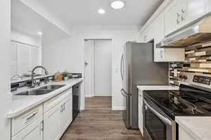 40425 Chapel Way 309, Fremont, CA 94538 - Photo 11