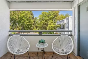 40425 Chapel Way 309, Fremont, CA 94538 - Photo 7