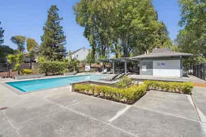 40425 Chapel Way 309, Fremont, CA 94538 - Photo 29