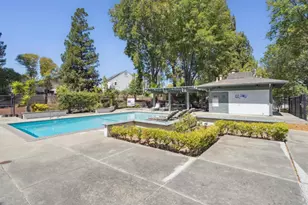 40425 Chapel Way 309, Fremont, CA 94538 - Photo 29