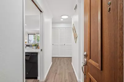 40425 Chapel Way 309, Fremont, CA 94538 - Photo 3