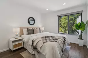 40425 Chapel Way 309, Fremont, CA 94538 - Photo 21