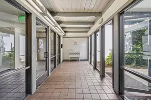 40425 Chapel Way 309, Fremont, CA 94538 - Photo 39