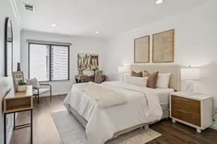 40425 Chapel Way 309, Fremont, CA 94538 - Photo 15