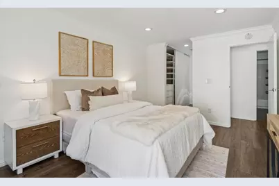 40425 Chapel Way 309, Fremont, CA 94538 - Photo 17