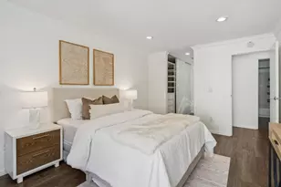 40425 Chapel Way 309, Fremont, CA 94538 - Photo 17