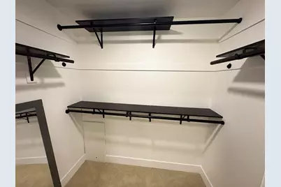 1231 Juniper Dr H, Gilroy, CA 95020 - Photo 7