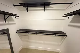 1231 Juniper Dr H, Gilroy, CA 95020 - Photo 7