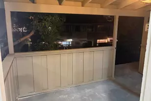 1231 Juniper Dr H, Gilroy, CA 95020 - Photo 17