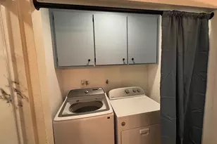 1231 Juniper Dr H, Gilroy, CA 95020 - Photo 15