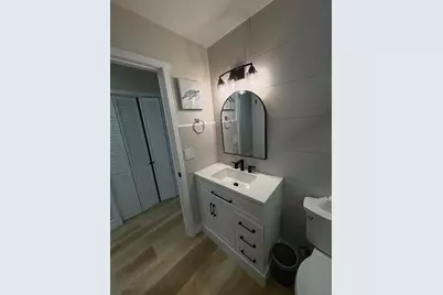 1231 Juniper Dr H, Gilroy, CA 95020 - Photo 9