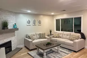 1231 Juniper Dr H, Gilroy, CA 95020 - Photo 5