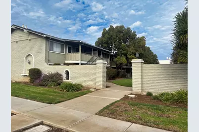 1231 Juniper Dr H, Gilroy, CA 95020 - Photo 1