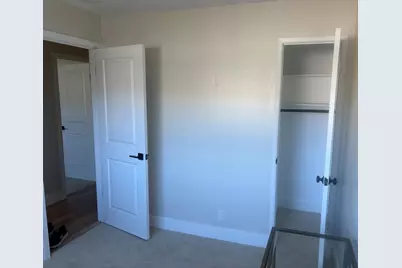 1231 Juniper Dr H, Gilroy, CA 95020 - Photo 11