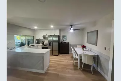 1231 Juniper Dr H, Gilroy, CA 95020 - Photo 3