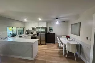 1231 Juniper Dr H, Gilroy, CA 95020 - Photo 3