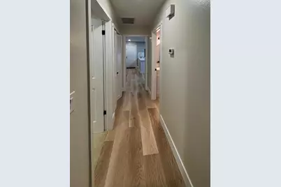 1231 Juniper Dr H, Gilroy, CA 95020 - Photo 13