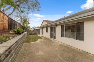 2251 Fairhaven Dr, Hollister, CA 95023 - Photo 27