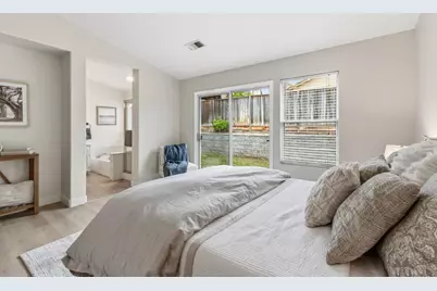 2251 Fairhaven Dr, Hollister, CA 95023 - Photo 21