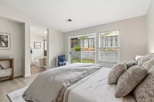 2251 Fairhaven Dr, Hollister, CA 95023 - Photo 21