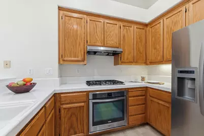 2251 Fairhaven Dr, Hollister, CA 95023 - Photo 13