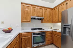 2251 Fairhaven Dr, Hollister, CA 95023 - Photo 13