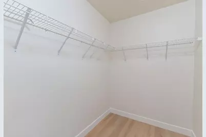 2251 Fairhaven Dr, Hollister, CA 95023 - Photo 23