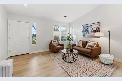 2251 Fairhaven Dr, Hollister, CA 95023 - Photo 5