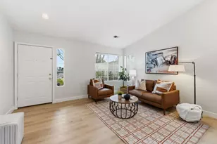 2251 Fairhaven Dr, Hollister, CA 95023 - Photo 5