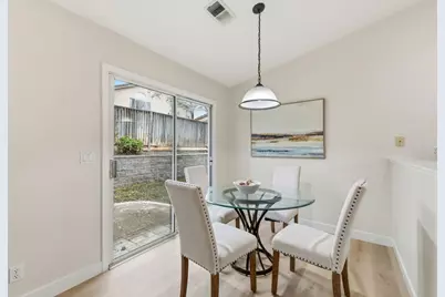 2251 Fairhaven Dr, Hollister, CA 95023 - Photo 25