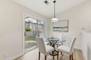 2251 Fairhaven Dr, Hollister, CA 95023 - Photo 25