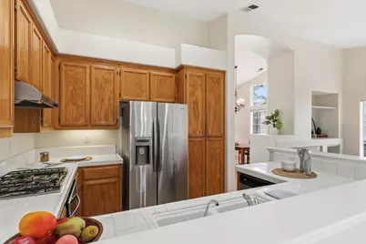 2251 Fairhaven Dr, Hollister, CA 95023 - Photo 11