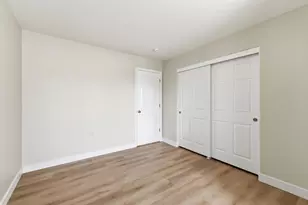 2251 Fairhaven Dr, Hollister, CA 95023 - Photo 15