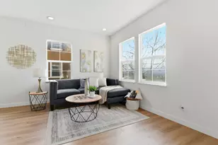 548 Adeline Ave, San Jose, CA 95136 - Photo 17