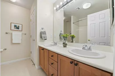 548 Adeline Ave, San Jose, CA 95136 - Photo 25