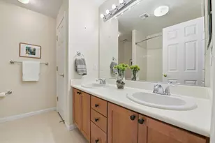 548 Adeline Ave, San Jose, CA 95136 - Photo 25