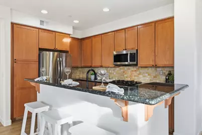 548 Adeline Ave, San Jose, CA 95136 - Photo 13