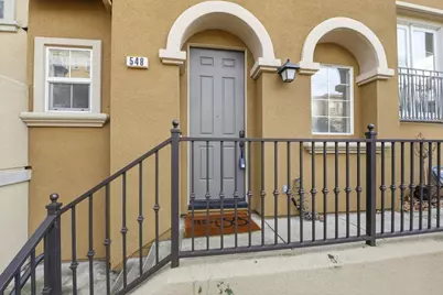 548 Adeline Ave, San Jose, CA 95136 - Photo 5
