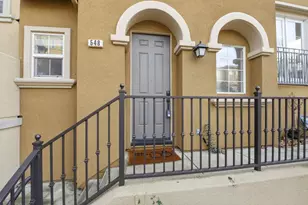 548 Adeline Ave, San Jose, CA 95136 - Photo 5