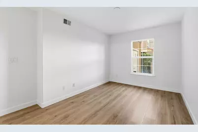 548 Adeline Ave, San Jose, CA 95136 - Photo 29