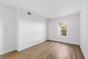 548 Adeline Ave, San Jose, CA 95136 - Photo 29