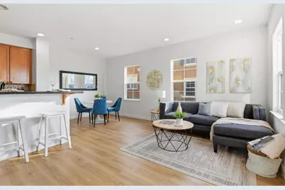 548 Adeline Ave, San Jose, CA 95136 - Photo 15