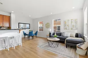 548 Adeline Ave, San Jose, CA 95136 - Photo 15