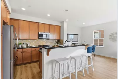 548 Adeline Ave, San Jose, CA 95136 - Photo 9