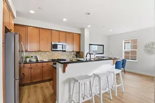 548 Adeline Ave, San Jose, CA 95136 - Photo 9