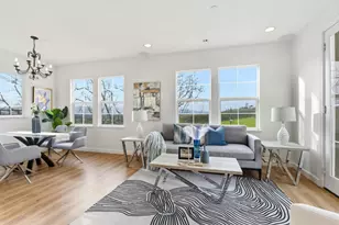 548 Adeline Ave, San Jose, CA 95136 - Photo 5